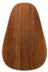 8KG - Licht Koper Goudblond