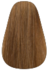 8N - Lichtblond