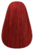 8R - Vlammend Rood