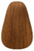 8RT - Lichtrood Tabak