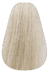 9B - Zeer Licht Beige