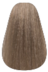 9FP - Zeer Licht Rose Blond