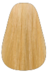 9GI - Zeer Licht Goudblond Intensief