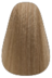 9MN - Zeer Licht Mat Blond