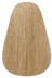 9N - Zeer Lichtblond