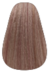 9P - Extra Licht Parelblond
