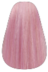 Metallics - Rosé