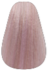 Pink Champagne