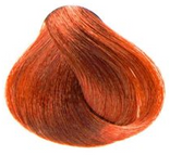 ORANGE BOOSTER