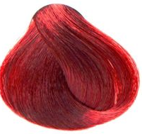 KIS Haarverf Kera Cream Color (100ml)