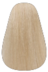 10FP - Parelblond
