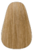 10SG - Super Goudblond
