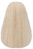 12FB - Ultra Light Fantasie Beige
