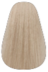 12FV - Ultra Light Fantasie Violet