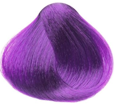 KIS Haarverf Kera Cream Color (100ml)