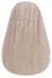 010B: Blond, extra licht violet goud blond