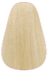 Royal KIS SoftShades Ammonia- & PPD Vrij 100ml