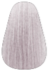 010P: Super Light Pearl Blonde