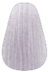 Royal KIS SoftShades Ammonia- & PPD Vrij 100ml