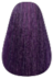 05C: Cassis