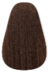 05E: Light Brown Espresso