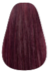 05R: Red Blonde