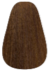05T: Dark tobacco