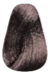 06A: Dark Ash Blonde (NIEUW!)
