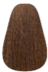 06E: Dark Blonde Espresso