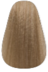 06H: Dark Hazelnut Blond
