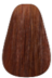 06KG: Dark Copper Golden Blonde