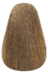 07N: Medium Blonde