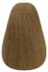 07T: Light Tobacco