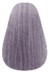 Royal KIS SoftShades Ammonia- & PPD Vrij 100ml