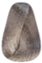 08A: Light Ash Blonde (NIEUW!)