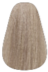 08B: Light Beige Blonde