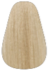 Royal KIS SoftShades Ammonia- & PPD Vrij 100ml
