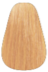 09K: Very Light Copper