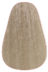 Royal KIS SoftShades Ammonia- & PPD Vrij 100ml