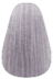 Royal KIS SoftShades Ammonia- & PPD Vrij 100ml