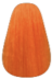ORANGE MIX
