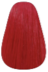 RED MIX