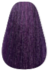 VIOLET MIX