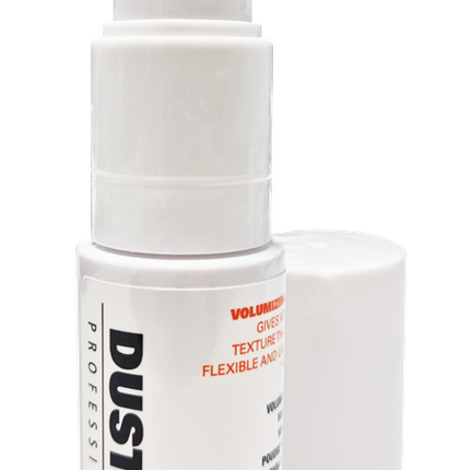 DustME Professional Volumepoeder (10Gr)