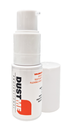 DustME Professional Volumepoeder (10Gr)