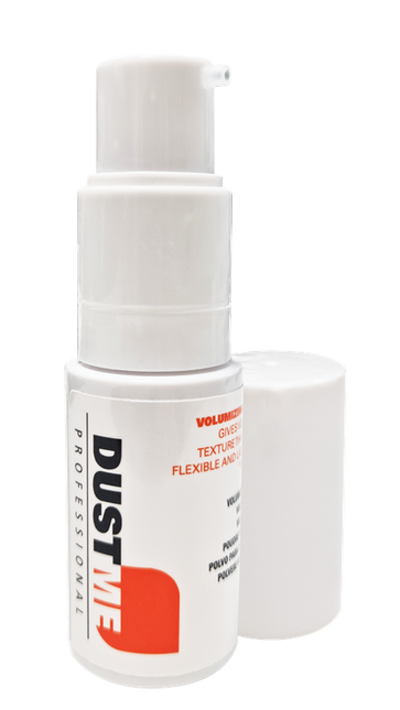 DustME Professional Volumepoeder (10Gr)