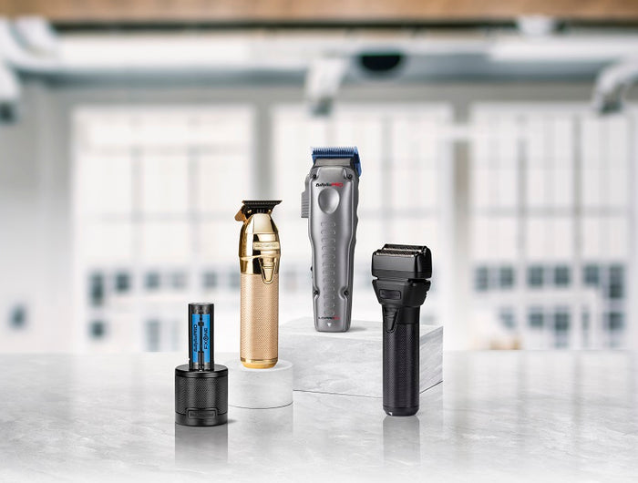 <h2><strong>BaByliss PRO FXONE Sale</strong></h2>