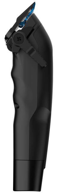 Monster Clippers Avenger Tondeuse