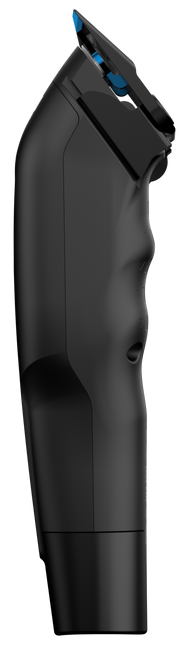 Monster Clippers Avenger Tondeuse