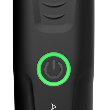 Monster Clippers Avenger Trimmer